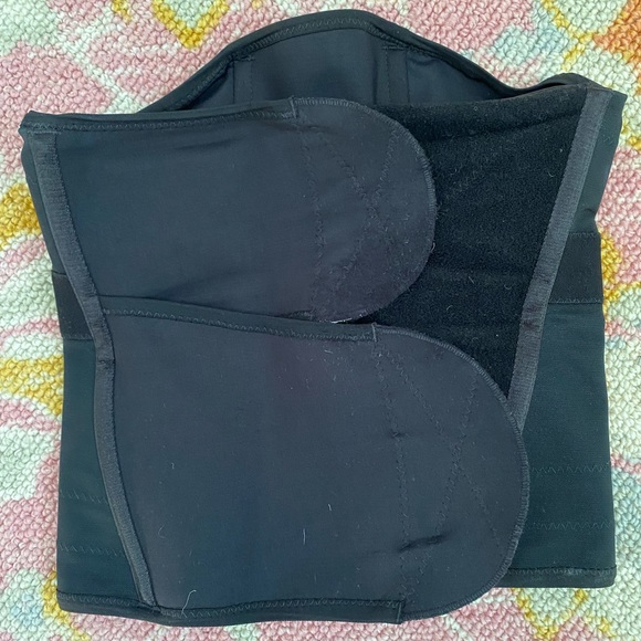 Belly Bandit - Postpartum Luxe Belly Wrap - XS - Two - Picture 3 of 6